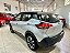 ✅ Nissan Kicks SL 1.6 Completo  Automático   📅 2020/2021 - Imagem 3