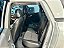 ✅ GM Montana LTZ  1.2 turbo Completo automático   📅 2023/2023 - Imagem 9