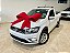 ✅ VW Saveiro Trendline CS 1.6 Manual  completa + PACOTE CONFORTO   📅 2021/2022 - Imagem 1