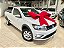 ✅ VW Saveiro Trendline CS 1.6 Manual  completa + PACOTE CONFORTO   📅 2021/2022 - Imagem 2