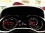 ✅ GM Onix Hatch LT 1.0  completo manual   📅 2022/2023 - Imagem 10