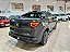 ✅ Fiat Toro Ranch 2.0 diesel 4x4 automático Completo   📅 2022/2023 - Imagem 4