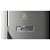 Geladeira / Refrigerador Electrolux TF39S Frost Free Duplex 310 Litros Painel Blue Touch Inox [0,1,0] - Imagem 5