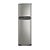 Geladeira / Refrigerador Continental TC44S Frost Free Duplex 394 Litros Inox [0,1,0] - Imagem 6