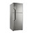 Geladeira / Refrigerador Electrolux TF55S Frost Free Duplex 431 Litros Painel Blue Touch Inox [0,1,0] - Imagem 1