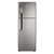 Geladeira / Refrigerador Electrolux TF56S Frost Free Duplex 474 Litros Painel Blue Touch Inox [0,1,0] - Imagem 7