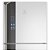 Geladeira / Refrigerador Electrolux DF56 Frost Free Duplex 474 Litros Painel Blue Touch Branca [0,1,0] - Imagem 8