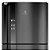 Geladeira / Refrigerador Electrolux IF56B Frost Free Duplex 474 Litros Efficient Black Preta [0,1,0] - Imagem 8