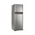 Geladeira / Refrigerador Continental TC56S Frost Free Duplex 472 Litros Inox [0,1,0] - Imagem 1