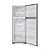 Geladeira / Refrigerador Continental TC56S Frost Free Duplex 472 Litros Inox [0,1,0] - Imagem 3