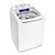 Maquina de lavar / Lavadora de Roupas Electrolux 13kg Jet & Clean LPR13 Branca [0,1,0] - Imagem 1