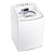 Maquina de lavar / Lavadora de Roupas Electrolux 13kg Essencial Care LES13 Branca [0,1,0] - Imagem 1