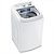Maquina de lavar / Lavadora de Roupas Electrolux 14kg Jet & Clean Essencial Care LED14 Branca [0,1,0] - Imagem 1