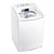 Maquina de lavar / Lavadora de Roupas Electrolux 15kg Essencial Care LES15 Branca [0,1,0] - Imagem 1