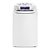 Maquina de lavar / Lavadora de Roupas Electrolux 16kg Jet & Clean LPR16 Branca [0,1,0] - Imagem 7