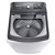 Maquina de lavar / Lavadora de Roupas Electrolux 17kg Premium Care LEC17 Branca [0,1,0] - Imagem 2