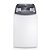 Maquina de lavar / Lavadora de Roupas Electrolux 17kg Premium Care LEC17 Branca [0,1,0] - Imagem 5
