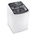 Maquina de lavar / Lavadora de Roupas Electrolux 17kg Premium Care LEC17 Branca [0,1,0] - Imagem 1