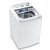 Maquina de lavar / Lavadora de Roupas Electrolux 17kg Jet & Clean Essencial Care LED17 Branca [0,1,0] - Imagem 1