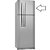 Porta do Freezer Inox Electrolux DF52X / DW52X 70201744  Original [1,0,0] - Imagem 1
