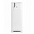Geladeira / Refrigerador Electrolux RFE39 Frost Free com Porta Latas e Gaveta Extra Fria 322L- Branco  [0,1,0] - Imagem 5