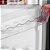 Geladeira / Refrigerador Electrolux DFN41 Frost Free com Painel de Controle Externo 371L - Branco  [0,1,0] - Imagem 6