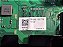 Placa Principal Para Tv Un43tu7000g BN94-16077B - Imagem 1