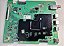 Placa Principal Para Tv Un43tu7000g BN94-16077B - Imagem 3