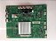 Placa Principal Aoc 43s5295/78g | 715ga098-m0f-b00-004g - Imagem 1