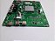 Placa Principal Philips 43pfg5813/78 - Imagem 2