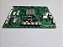 Placa Principal Philips 43pfg5813/78 - Imagem 3