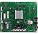 Placa Principal Philips 43pfg5813/78 - Imagem 1