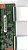 Placa Tcon Philips 43pfg5813/78 43pfg5813 Pt430CT02 -4-C1 - Imagem 2