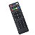 Controle remoto tv box mxq,mx9,mx,mxq 5g, mxs,mxq pro, pro, universal a pronta entrega - Imagem 2