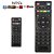 Controle remoto tv box mxq,mx9,mx,mxq 5g, mxs,mxq pro, pro, universal a pronta entrega - Imagem 1