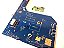 Placa Principal Tv Philco Ptv32g52s / Juc7.820.00245944 - Imagem 3