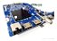 Placa Principal Tv Philco Ptv32g52s / Juc7.820.00245944 - Imagem 4