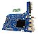 Placa Principal Tv Philco Ptv32g52s / Juc7.820.00245944 - Imagem 1