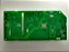 Placa Fonte Tv Philco Ptv32g52s - JUC7.820.00208326 - Imagem 4