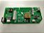 Placa Fonte Tv Philco Ptv32g52s - JUC7.820.00208326 - Imagem 3