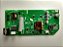 Placa Fonte Tv Philco Ptv32g52s - JUC7.820.00208326 - Imagem 1