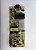 Placa Fonte Semp Toshiba 55p715  - 40l12nh4pwd1cg - Imagem 2