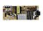 Placa Fonte Semp Toshiba 55p715  - 40l12nh4pwd1cg - Imagem 1