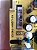 Placa Fonte Semp Toshiba 55p715  - 40l12nh4pwd1cg - Imagem 3