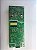 Placa Fonte Semp Toshiba 55p715  - 40l12nh4pwd1cg - Imagem 4