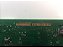 Placa Principal Da Tv Sony Modelo Kdl-32ex525 / 04eu10042ba - Imagem 4