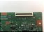 Placa Tcon Tv Sony Kdl-32ex525 E8844194v-0 - Imagem 2