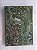 Placa Fonte La32d1440 - 715g5827-p03-000-002h - Imagem 3