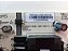 Placa Fonte Tv Philco Ptv58g71agbls | CH160d-1mf 600UBE - Imagem 2