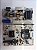 Placa Fonte Tv Philco Ptv58g71agbls | CH160d-1mf 600UBE - Imagem 1